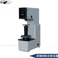 布氏硬度計(jì) 廠家直發(fā)