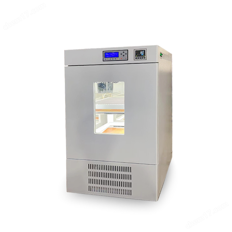 低溫振蕩培養(yǎng)箱ZDX-200