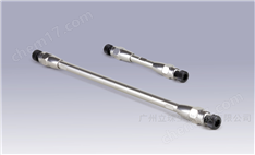 飛諾美液相色譜柱Kinetex 2.6u C18 100A