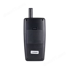 溫濕度計(jì)報(bào)價(jià)