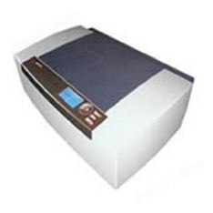 水中油份濃度分析儀