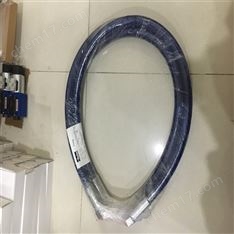 美國PARKER液壓軟管510D-8基本規格