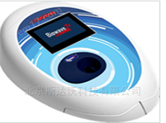 Biowave 3+ 紫外可見光分光光度計