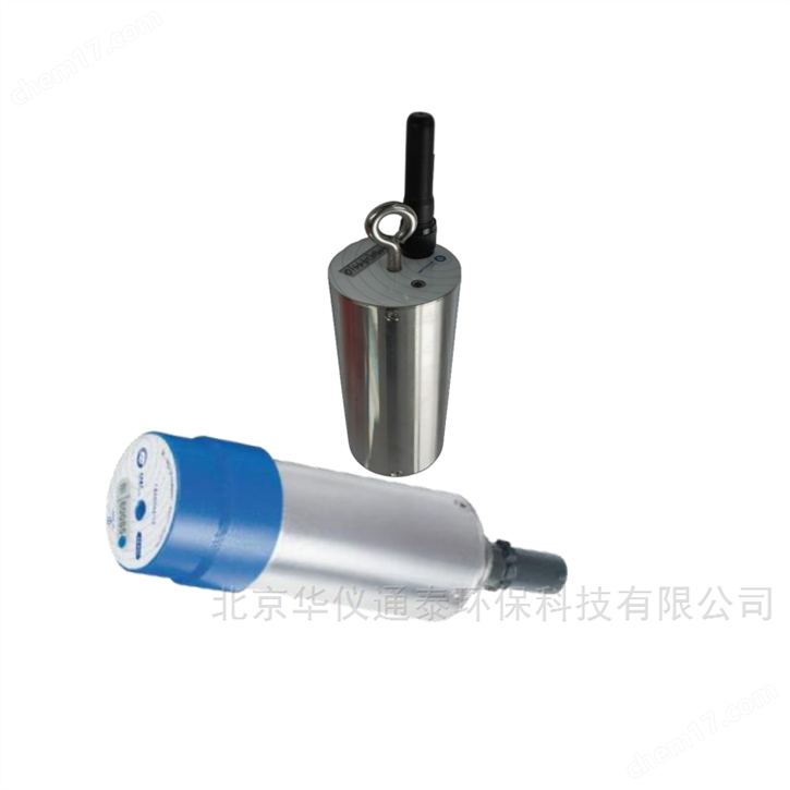 德國FAST SAS logger智能漏水預警系統(tǒng)