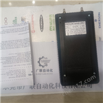 哪里可以買到Kalinsky手持式壓力表HMG01？