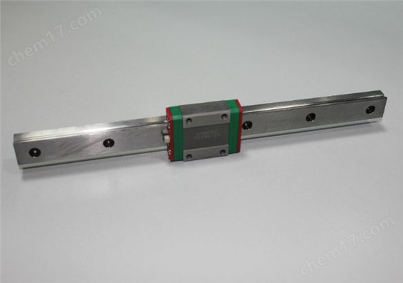 原廠直銷：HIWIN上銀直線系滾珠花鍵圓筒型