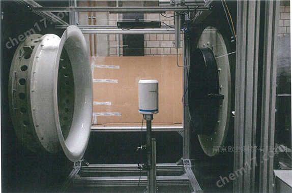 德國(guó)Lambrecht蘭博瑞雨量降水傳感器