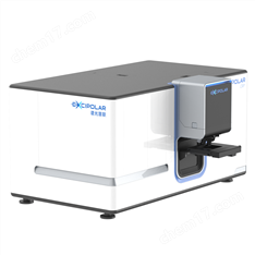 電鏡拉曼聯(lián)用系統(tǒng)