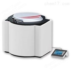 密閉式智能微波消解儀