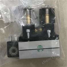 AVENTICS德國手動式壓力調(diào)節(jié)閥