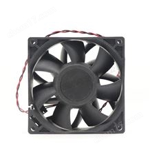 DELTA臺達 FFB0924EHE-AX62 24V 軸流風(fēng)扇