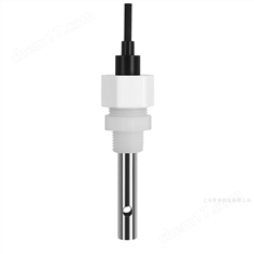 不銹鋼工業(yè)電導(dǎo)率電極