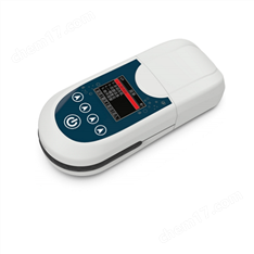 LB-M990便攜式水硬度檢測儀