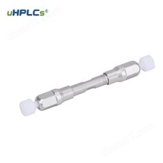 UPLC 液相色譜柱C18  1.7μm丨 1.0X100mm