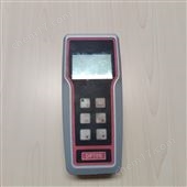 KM1-DP70B便攜式露點(diǎn)儀報(bào)價(jià)