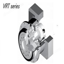 VRT-140C-10-F3-38KA35NIDEC尼得科 SHIMPO新寶減速機VRT系列