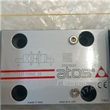 現(xiàn)貨推薦DHA-0713/M意大利ATOS防爆閥