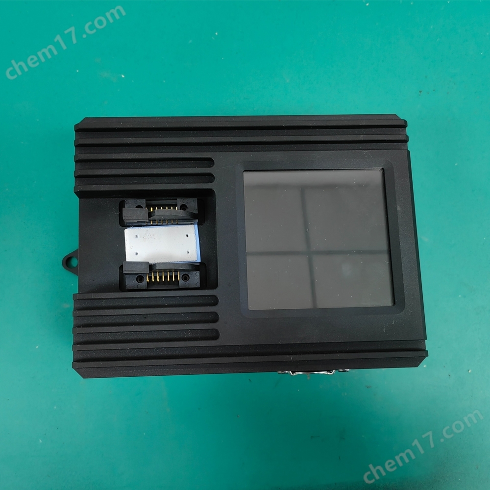 DFB 驅(qū)動(dòng)器——PRO