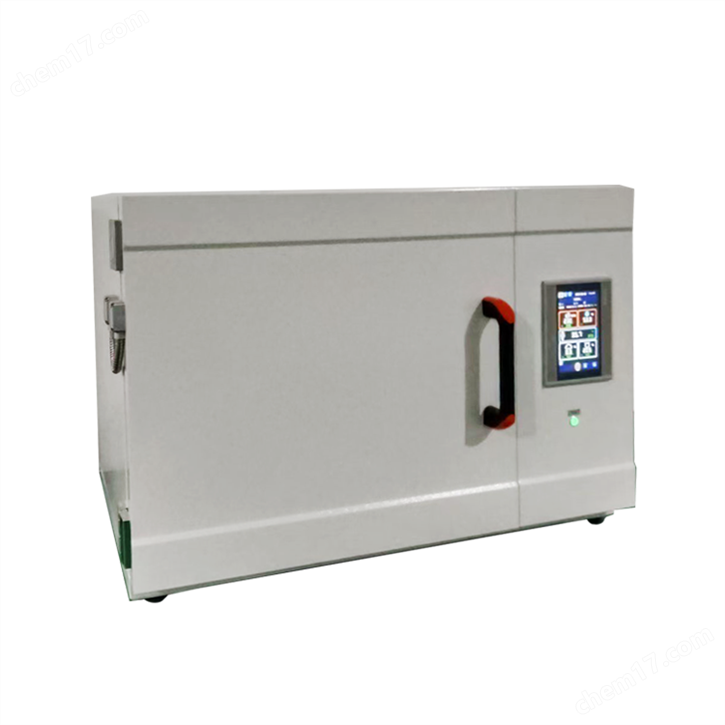 三氣細(xì)胞培養(yǎng)搖床