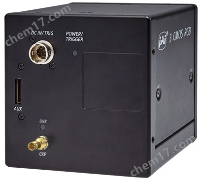 Sweep+3CMOS/4CMOS棱鏡線陣