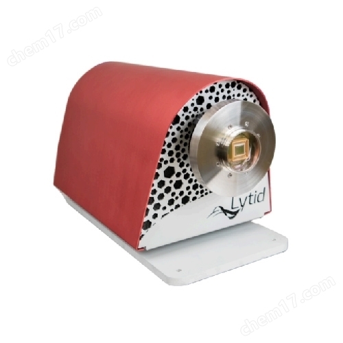 Lytid Siris系列短波紅外相機