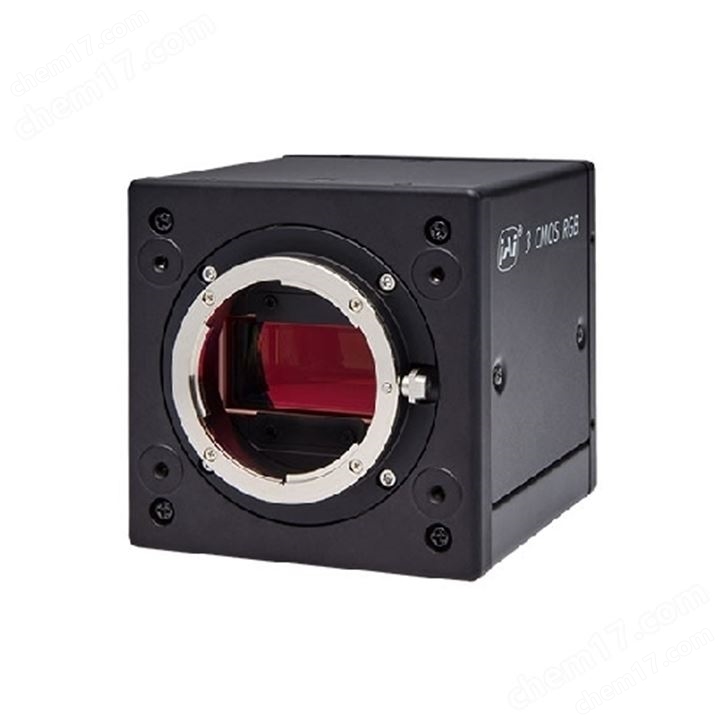 Sweep+3CMOS/4CMOS棱鏡線陣