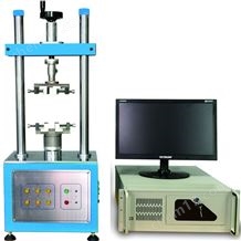 XHJ-2205全自動(dòng)扭力扭轉(zhuǎn)試驗(yàn)機(jī)