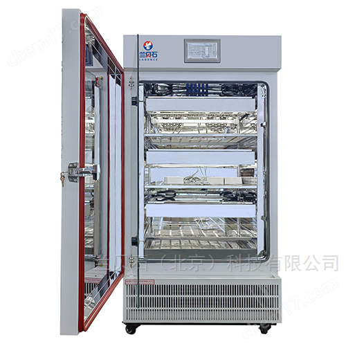 藥品強(qiáng)光穩(wěn)定性試驗(yàn)箱150TPS-1-1000TPS-3