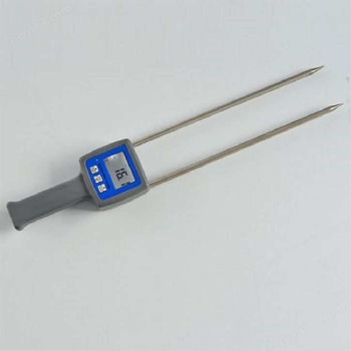 淀粉水分測定儀