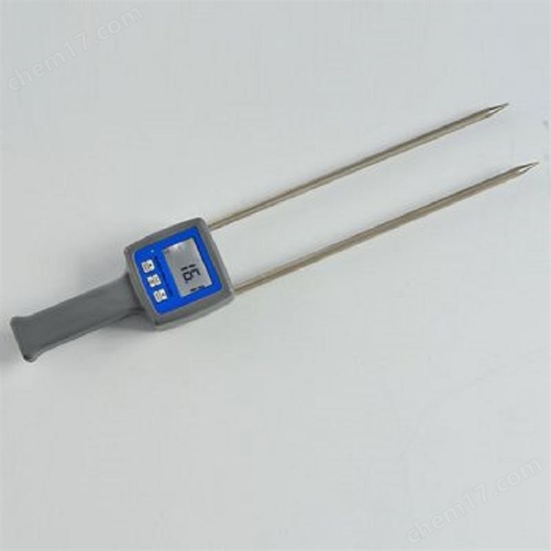 淀粉水分測定儀