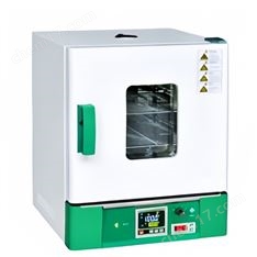 電熱恒溫培養(yǎng)箱報價