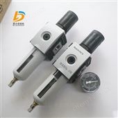 AVENTICS過濾器調(diào)壓閥R412007239