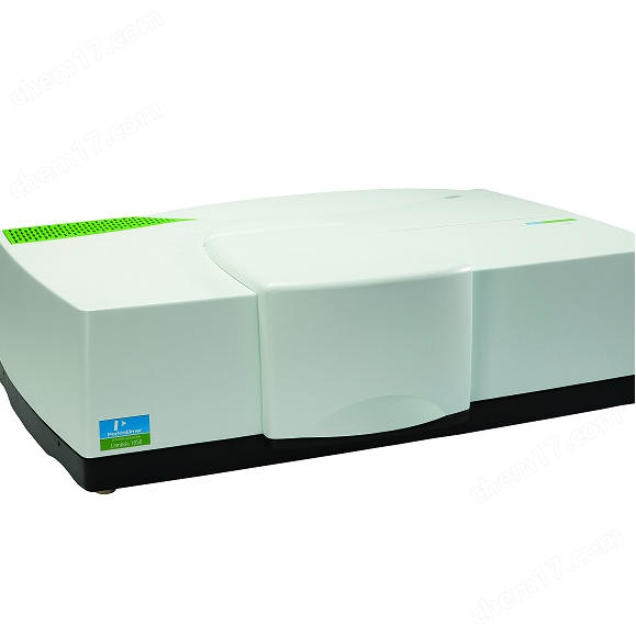 PerkinElmer紫外分光光度計LAMBDA750