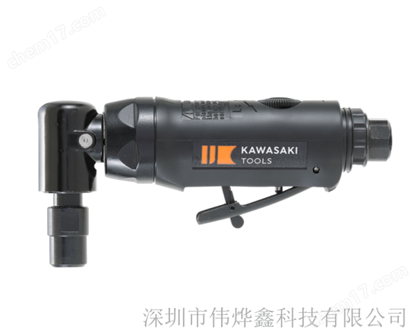 川崎KAWASAKI 研磨機(jī)打磨機(jī)