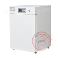 ZDP系列电热恒温培养箱