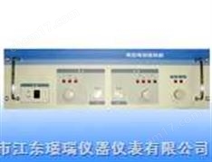 DF5887VI電壓電流取樣器