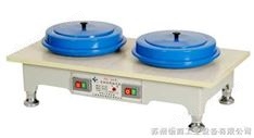 蘇州試樣拋光機(jī) 無錫試樣拋光機(jī)