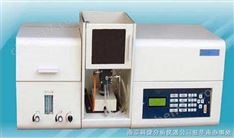 原子吸收分光光度計價格