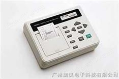 直流低電阻測(cè)試儀DIGITAL PRINTER9203
