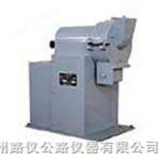 盤式研磨機(jī)