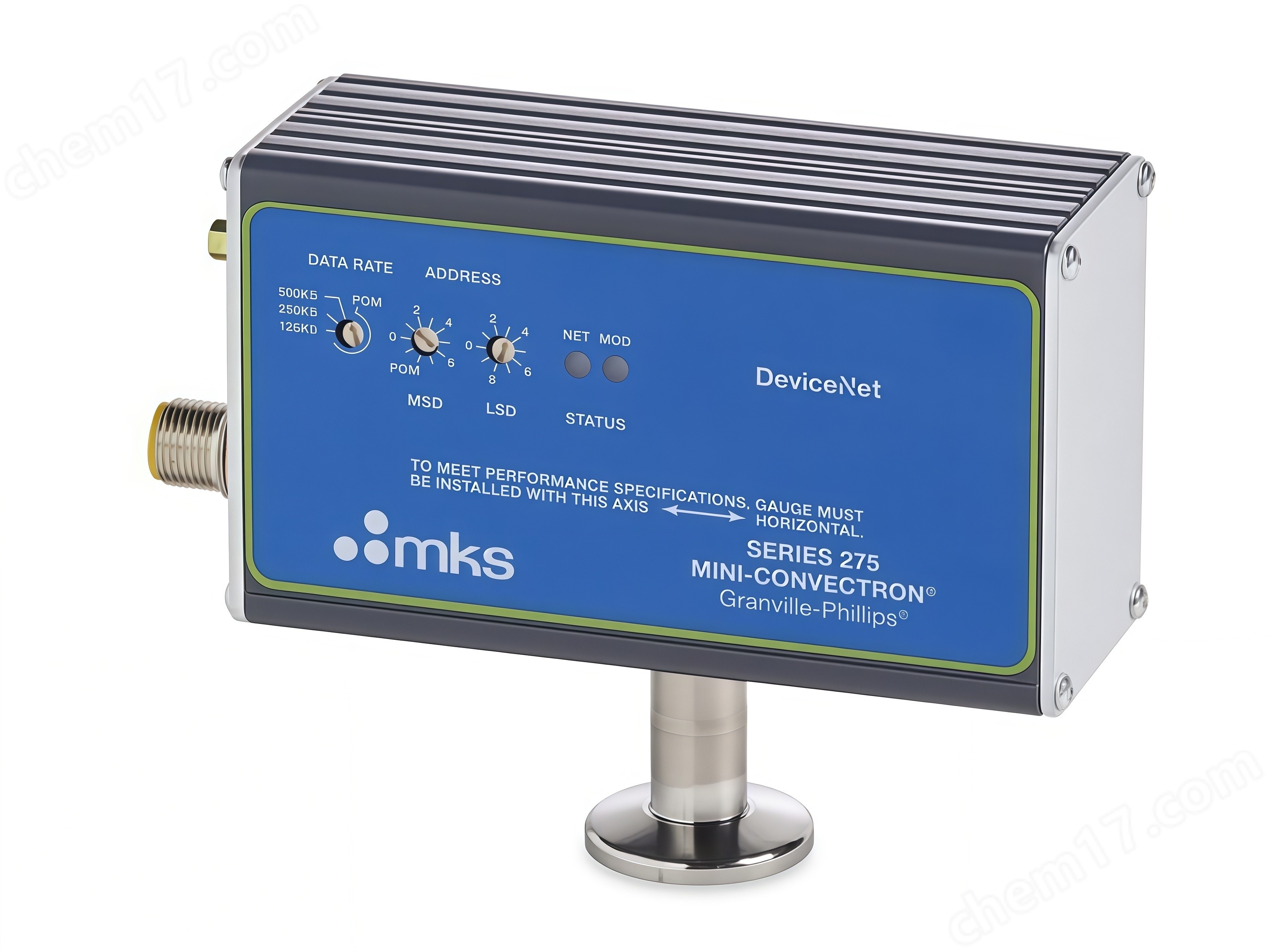 275-DeviceNet-Back-800w_副本.jpg MKS Mini-Convectron® 模塊化真空計