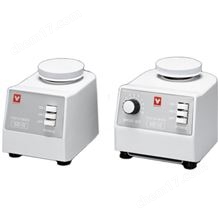 MT-31/MT-51進口現貨Yamato雅馬拓觸動式攪拌器