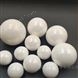 95氧化鋯球