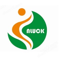 味之素顆粒活性炭CL-K