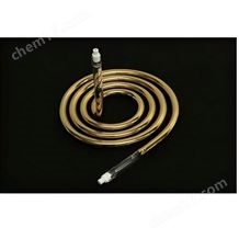 合金加熱玉崎核心渠道HIMEIJIRIKA姬路理化 IR加熱器