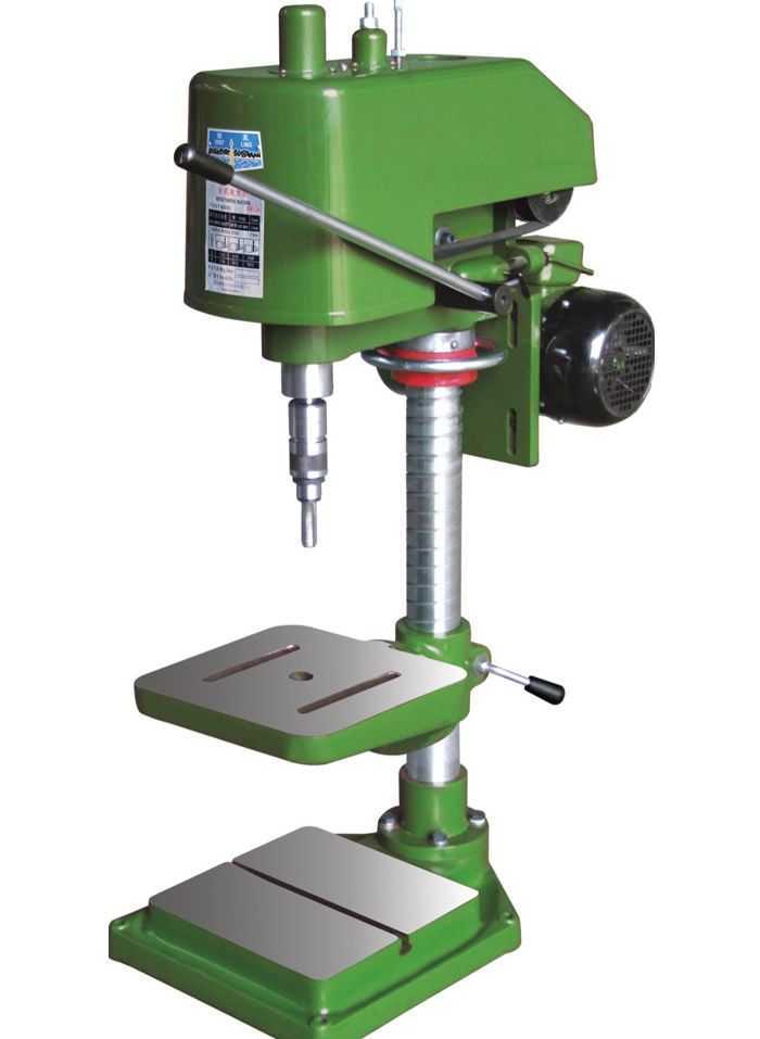 6-45 swj-24攻丝机