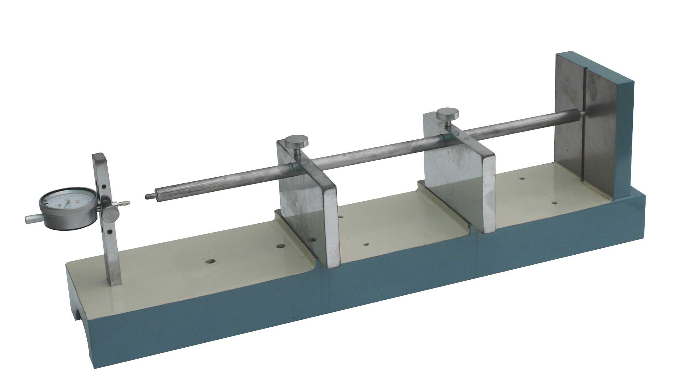 sthsp-540 混凝土收缩膨胀仪(上海土工)