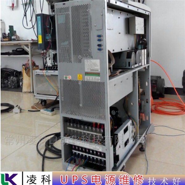 伊頓ups電源維修客戶滿意