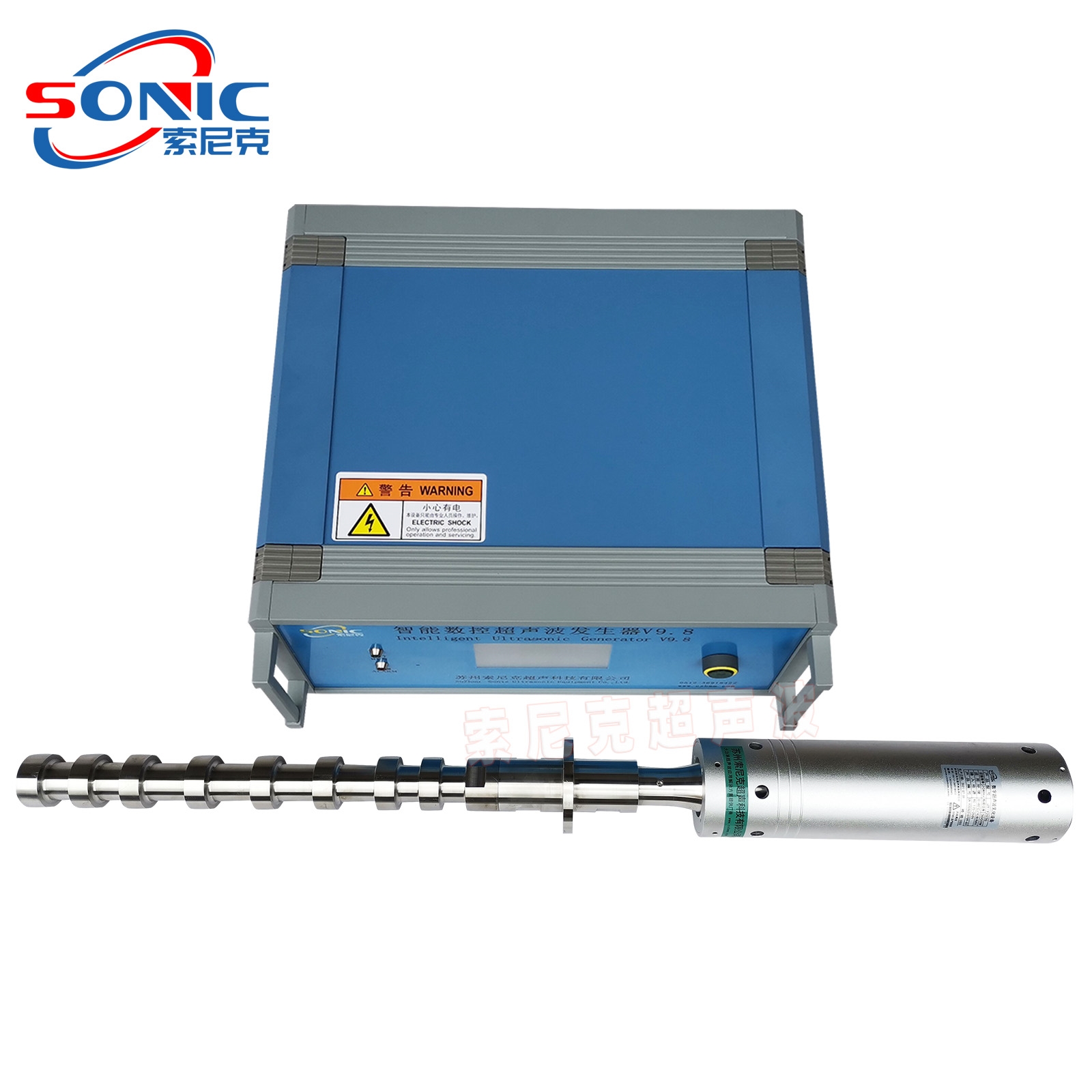 苏州超声波纳米分散器生产商; 超声波纳米分散机产品资料