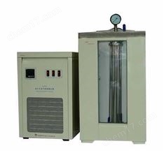 液化石油氣密度測定器